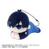 Blue Lock Hug Character Collection Special (Resale) Box