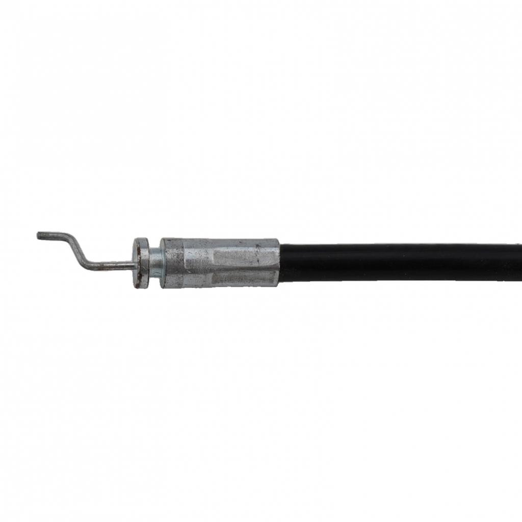 Replacement Throttle Cable Stiga 1* 1pcs 1x Accessories