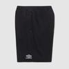 Umbro Crispy Taslan Pique Shorts Uq223chp57