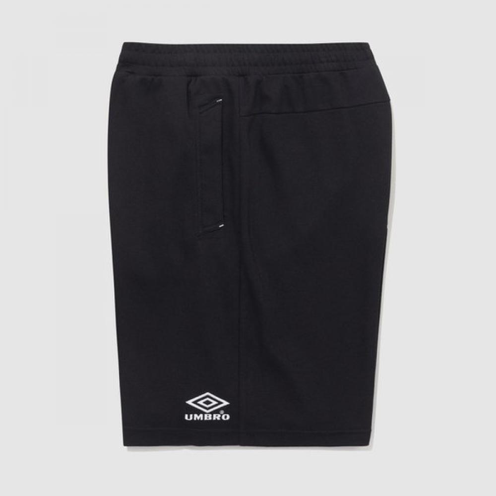 Umbro Crispy Taslan Pique Shorts Uq223chp57