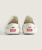 [Vans] Authentic Foam Mules - Marshmallow VN000E7QFS81