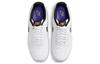 Nike Court Vision Low White Black Metallic Gold DV1899-100