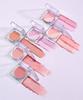 Colorpiece Blush