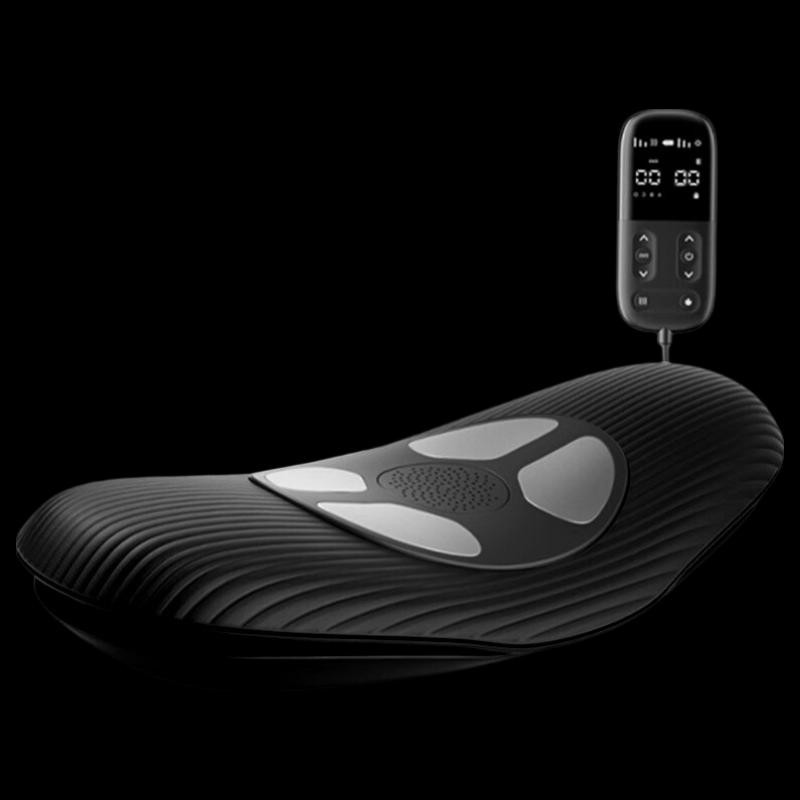 FAERCON F Lumbar Massager