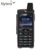 Hytera PNC380 Public Network Walkie-Talkie (CN Version)