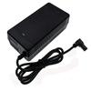 53,6v Oplader Voor 48V li-ion batterij met voor Mi4 Ultra Pro 2e Gen Navee S65 N65i S40 S60 Accessoire