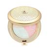 The history of whoo Gongjinhyang Mi Color Pact (Highlighter)