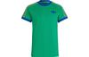 Originals Adicolor T Shirt Men's Green IB3423