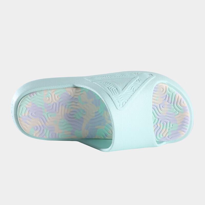 Peak Taichi Women's Platform Anti-Slip Slides