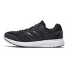 adidas Duramo Lite 2.0 Comode Scarpe da Passeggio Tessuto Sportivo Pelle Sintetica Antiscivolo Leggere Basse Casual Scarpe da Corsa Uomo sneaker CG4044