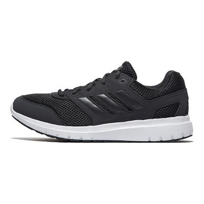 Duramo Lite 2.0 Comode Scarpe da Passeggio Tessuto Sportivo Pelle Sintetica Antiscivolo Leggere Basse Casual Scarpe da Corsa Uomo sneaker CG4044