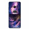 Phone Case For Xiaomi Poco C61 Back Cover Case PocoC61 Black Silicone Soft Funda Para For Xiaomi Poco C61 Case C 61 6.71" Coque