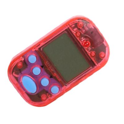 Metronomo elettronico Mini Professionale 2 Canali Uscita Cuffie per Chitarra Pianoforte Violino M50