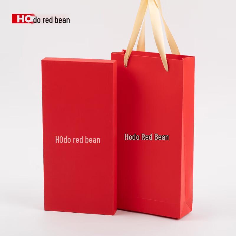 Hodo Women's Winter Sheepskin Touchscreen Gloves