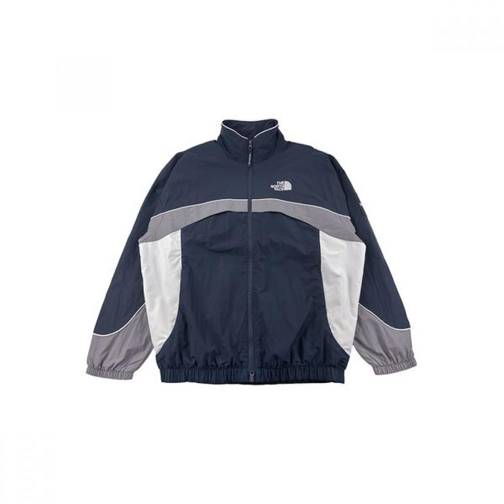 [North Face] North Face Kickflex Jacket Nj3br04
