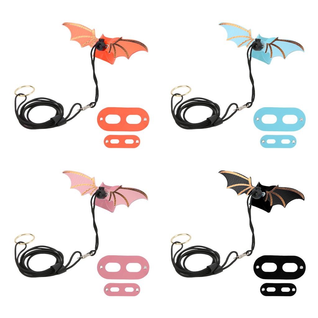 Enjoy 365 Day Returns time limit of 50 discount Outlet Shopping Mihachi Adjustable Bearded