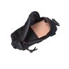 1Pc Tactical Pouch Military EDC Tool Bag Phone Pouch Hunting Accessory Bag Shoulder Strap Pack Compact Bag for Outdoor Sport