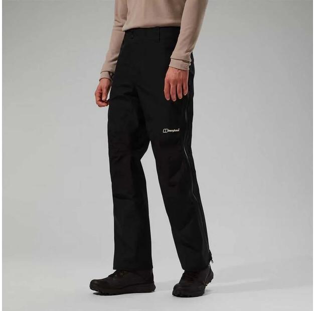 Berghaus Брюки Ridge-Seeker Goretex