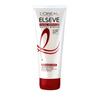 L'Oreal Paris Elseve Total Repair 5 Instant Miracle Hair Mask Damage Repair Treatment 170ml
