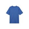 Nike T Shirt Men's Game Royal Blue DO7393-480