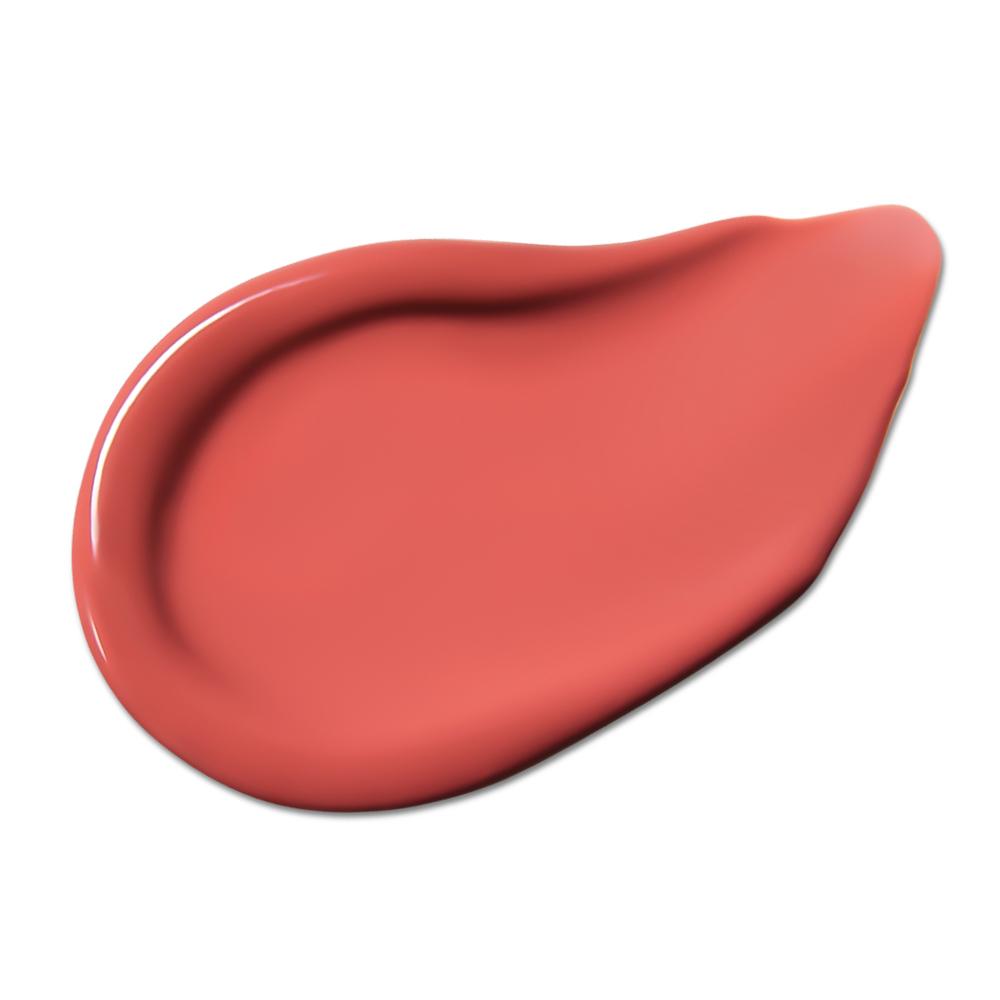 Portré Satin Fit Liquid Cheek 3.5ml (4 Types)