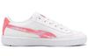 Puma Mallorca 'Tie-Dye'