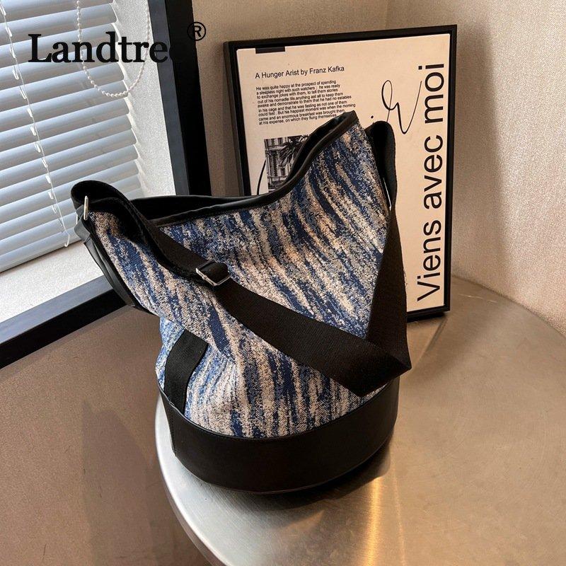 

LC Элегантные модные женские сумки Женская сумка через плечо Маленькая сумка через плечо Женская сумка