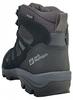Hiking Shoes Jack Wolfskin Vojo 3 Texapore MID (4042461) Black