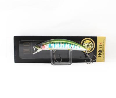 DUO Onimasu Kagura 77S Sinking Lure ADA4513 (4261)