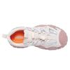 Outdoor Hiking All Terrain Grip Off-road Running Shoes, Lightweight Outdoor Hiking Shoes