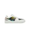 Men's Sneakers PHILIPP PLEIN Sneakers Saes Usc0663 Ple010 Colorful