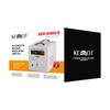 KEMOT SER-5000-S automatic voltage regulator