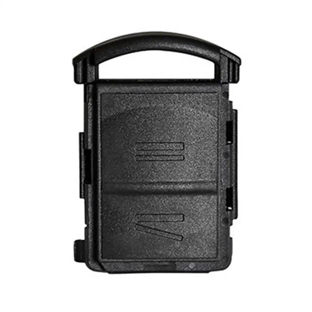 

2 Button Remote Fob Cover For Vauxhall Corsa C Meriva Combo Tigra Agila Car Remote Control N6q0