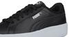 Puma Lily Platform Women's Sports Shoes L R-39