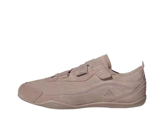 Adidas Fos Casual shoes Women s JS2445 Size 36.5