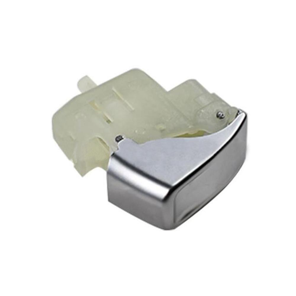 349206625R Gear Shift Knob Button For Renault