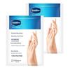 Vaseline Nährende & Reparierende Handmaske