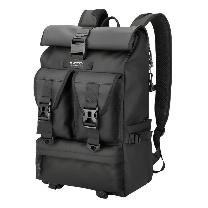SWICKY Fashion Backpack