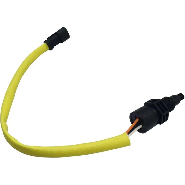 107-8618 Intake air temperature sensor 3406E 5110B 5090B 3406E 107-8618