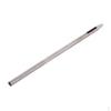 Strumento perforatore tondo cavo per fori Cucitura cinturino cintura 0,5 mm - 30 mm