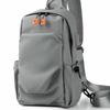 Men's Multi-functional Chest Bag