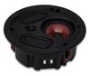 Tianlai High-Quality Three-Way Ceiling Speaker with Narrow Bezel
