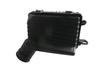 For Fiat Doblo 2006 2010 Engine Oil Filter Cover 1 3 Jtd Plastic 5650505