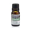Set of Lavender, Tea Tree & Rosemary Essential Oils – 10ml Each