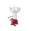 Cream Separator Manual Hand Operated