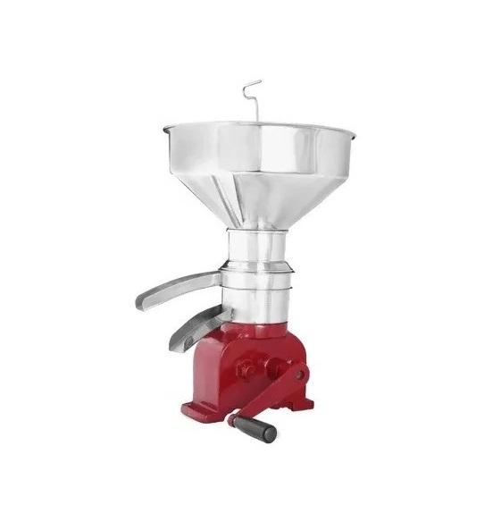 Cream Separator Manual Hand Operated