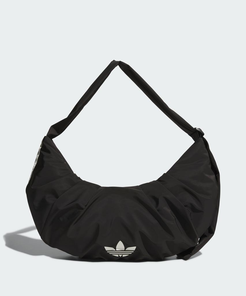 Adidas Crinkle Version Large Size Originals Cloud Shoulder Bag Ka9271