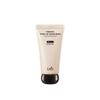 Lador - Tamanu Tone-up Sunscreen