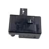 Activated Carbon Tank Filter for Chery Arrizo 5 8 GX Tiggo 7 8P 9 3X 5X Omoda Dust Filter Carbon Cannister T15-1208016