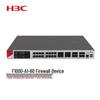 H3C F1000-AI-60 Network Firewall Appliance
